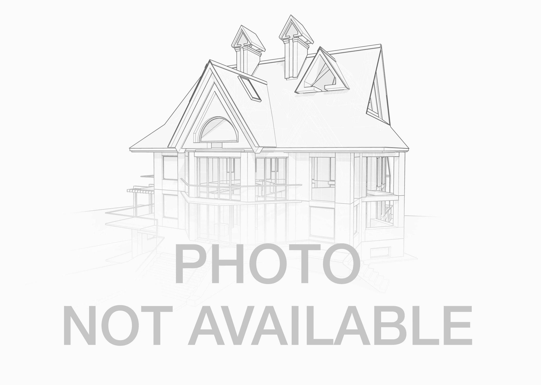 525 Cumnor Road 